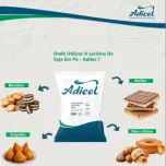 Emulsificante Adilec Mix