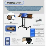 PaperEZ Smart