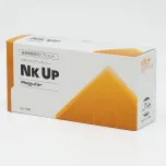 Akkemansia Promotion, Gut Health: NKUP Regular