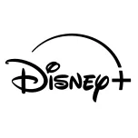 Sr Manager Software Engineer