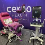 Urology & LATP Prostate Biopsy Chair