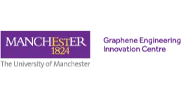 Graphene Engineering Innovation Centre (GEIC)