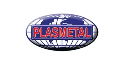 PLASMETAL