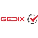 GEDIX TOOLSTOCK