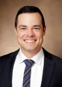Jonathan Andereck
