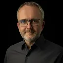 Björn Kaspring