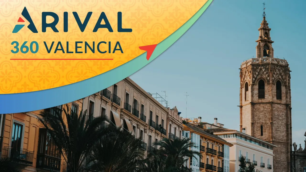 Sponsored Demo Labs (Click to see individual sessions):