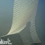 Duzey Polypropylene Mesh