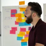 Senior Data Engineer