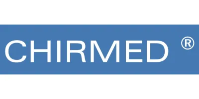 Fabryka Narzedzi Medycznych CHIRMED Marcin Dyner Sp. k.