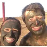 FASCINO DELLA GIORDANIA (7 GIORNI - 6 NOTTI)