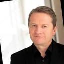 Colin Lewis