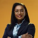 Marlene Jose