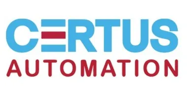 Certus Port Automation B.V.