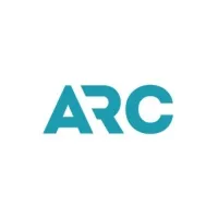 Airlines Reporting Corporation (ARC)