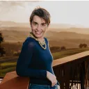 Violante Gardini Cinelli Colombini
