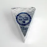 Maytag Blue Cheese