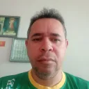 Carlos Antonio Silva Gomes