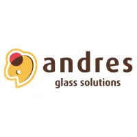 ANDRES GLASS SOLUTIONS OU