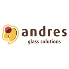 ANDRES GLASS SOLUTIONS OU