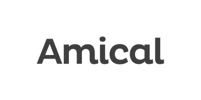 Amical