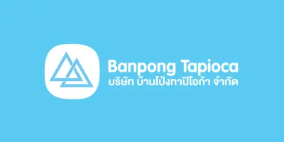 Banpong Tapioca Flour Industrial Company Limited