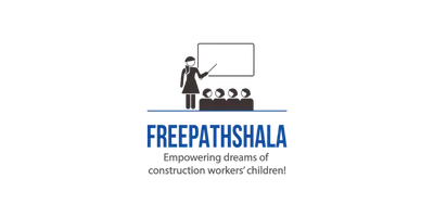 Freepathshala