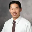 Jonathan H. Chen
