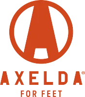 AXELDA FOOTWEAR AB