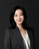 Songyee Yoon