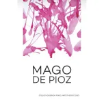 Mago de Pioz