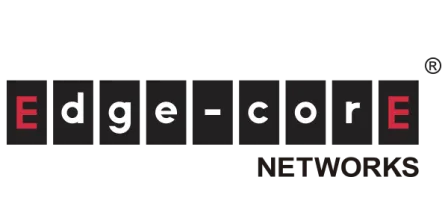 Edgecore Networks