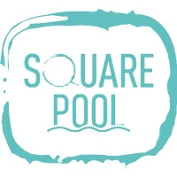 SQUARE PLASTIC KFT
