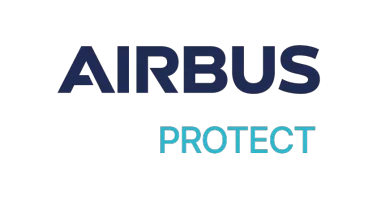 AIRBUS PROTECT