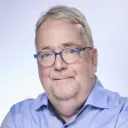 Hans-Christian Hoppe