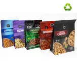 Chengde Technology Co., Ltd