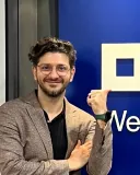 Meisam Shir Mohammadi, PhD