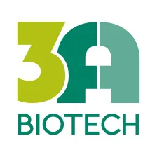 3A Biotech SL