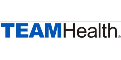 TEAMHealth