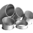 Quick-Fit Sealed (QFS) Ducting System