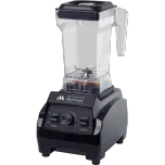 Blender Comercial Turbo