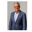 Bernd Doppelfeld