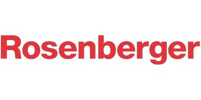 ROSENBERGER