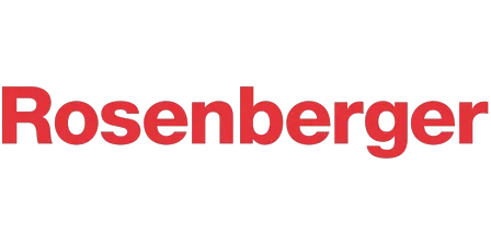 ROSENBERGER