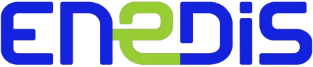 ENEDIS
