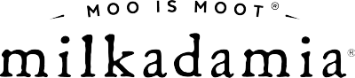 Jindilli Beverages, LLC