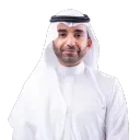 Yazeed A. Alnafjan, CFA