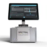 NIR Lab – Análise NIR de Bancada