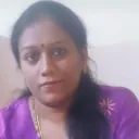 Shobha Muniyappa
