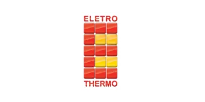ELETROTHERMO